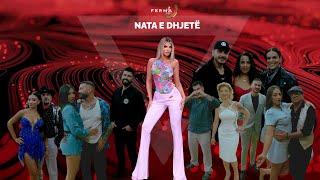 Ferma Vip 2 Albania - Nata e Dhjetë (Episodi i Plotë) - 02 Maj 2025
