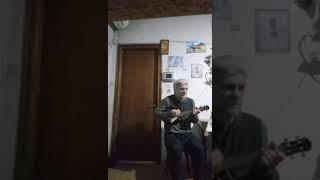 Ελλας πατριδα των  Σοφων  Προδρομος Φραντζης