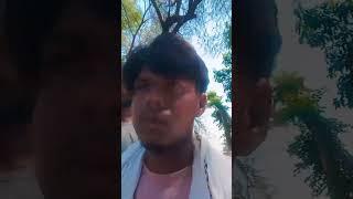 Arjun #Yadav# video