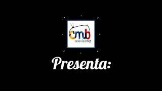 Hechos tv - La Historia Continua - CMB TV