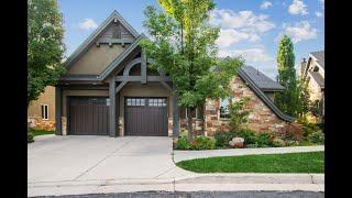 732 E Mont Clair North Salt Lake, UT | ColdwellBankerHomes.com