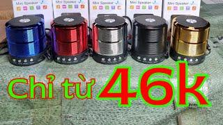 Bán buôn ws-887 hàng chuẩn loại 1 . Giá tốt nhất thị trường.️0877.500.878