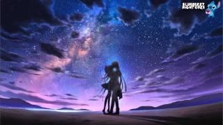 Nightcore - Universe