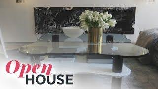 Playful Design with Jessica Ayromloo | Open House TV