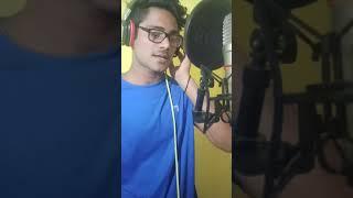 #Recording_Haryanvi_Song_2020 #MohitVaishnav #Recordingstudio