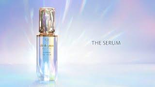 THE SERUM: FASTER RENEWAL | CLÉ DE PEAU BEAUTÉ