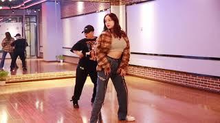 Cheng Xiao 程潇 성소 for Zhejiang TV 2021 New Year's Eve Party Practice & Rehearsal Highlights