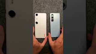 Galaxy Z fold5 vs Xreal Beam Pro: 2.0x Speed Startup Comparison!