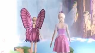 Love Like You [Mariposa and the Fairy Princess Music Video]