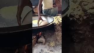 @Ogb_recent_Cultist @GarriTV @masakakidsafricana