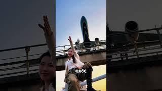 người trung quốc đã lừa dối chúng ta như thế nào #shorts