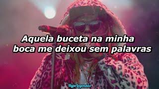 Lil Wayne - Lollipop (TRADUÇÃO/LEGENDADO)