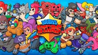 Gameplay da Zueira Brawl Stars - #brawlstars #stardrop #memes #fyp