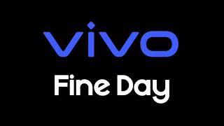 Fine Day - Vivo FuntouchOS 10 Alarm