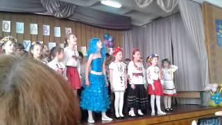 # Santa Barbara. series video 2015 04 28 10 55 55