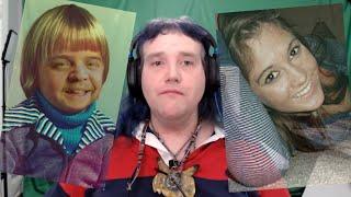 AI Julay feat. Chris Chan - Sakkijarven Polkka