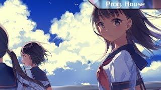 Nightcore - Universe