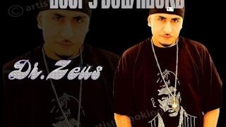 Dr.Zeus Loops Free Download | Learn With Sunny