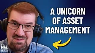 A Unicorn In Asset Management: How Does DUNN Capital Charge $0 Fees?