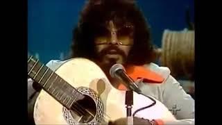 Viola, Minha Viola - Especial Milionário & José Rico