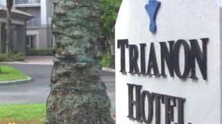 Trianon Hotels - Trianon Bonita Bay
