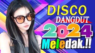 GEBYAR DANGDUT 80,90an FULL HOUSE || VIRAL FULL BASS 2023 || PALING ENAK DI DENGAR DI WAKTU PAGI