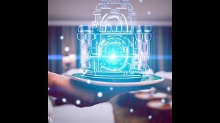 AI in Hospitality and Travel