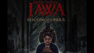 Pocong gundul full movie : kisah tanah jawa