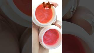 Biotique lip balm  #biotique #lipbalm #shorts  #beautyfinds #biotiquelipbalm