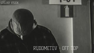 Rudometov - Off Top