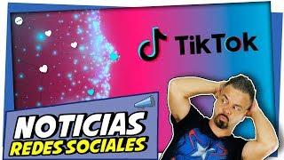 ¿Cómo funciona el ALGORITMO de TIKTOK? | Easypromos TV