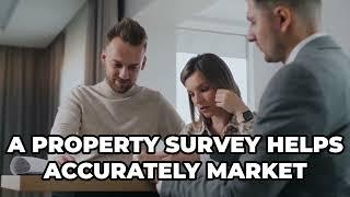 The  Science of Property Surveys