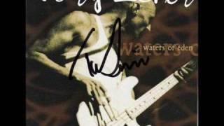 Tony Levin - Bone & Flesh