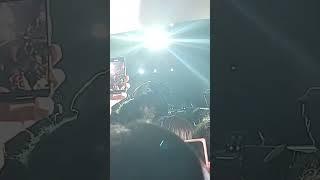 BMTH DROWN Live - Oli In Crowd (7/24/23)