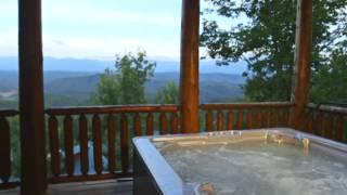 Cabin Rentals in the Smoky Mountains