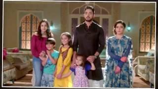 Ishq Subhan Allah - Preview 6-12-2019