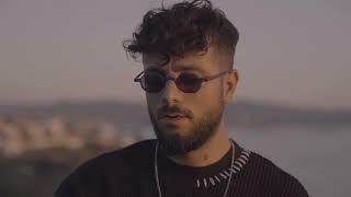 Abdullah Demir - Production Collection #dj #liveset