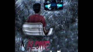 Alone - Iam The One | Latest Horror Telugu Shortfilm | By Anudeep Varma