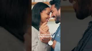 From Stressed to Sensual: How to Reconnect and Reignite Intimacy
