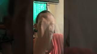 Do not try this at work. Performed by a professional! #capcut #clip #viral #video #trending #edit