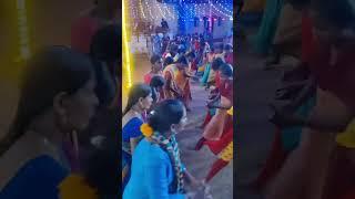 2023 New Banjara marriage trending dance 2023