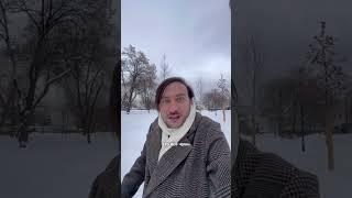 НЕРЕАЛЬНАЯ РЕАЛЬНОСТЬ | Петр Лупенко #матрица