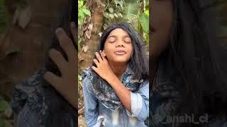 കരിനാക്ക് വല്യാപ്പMALAYALAM COMEDY #fun #anshisvlogs #shorts #anshisvlogs