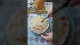Вкусная выпечка!