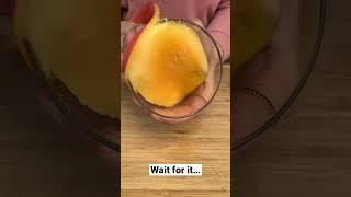 MANGO CUTTING HACK 