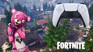 YourClutch Playz [Battle Royale Solo] | YourClutch