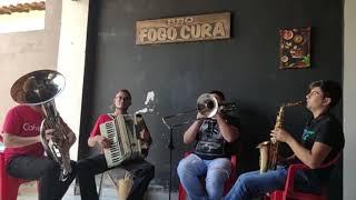 Tocata CCB   BBQ Fogo Cura - Vera Cruz 01