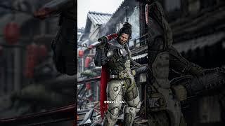 Metal Gear Solid IRL – AI Transforms Snake & Ocelot into Real Life
