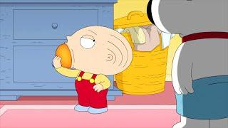 Family Guy Season 19 Episode 11 Full Episodes | Family Guy 2024 NoCuts #1080p