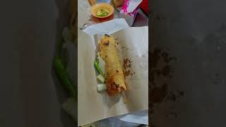 2 Jam di Malioboro, Kemana Saja? | Jelajah Kuliner Jogja